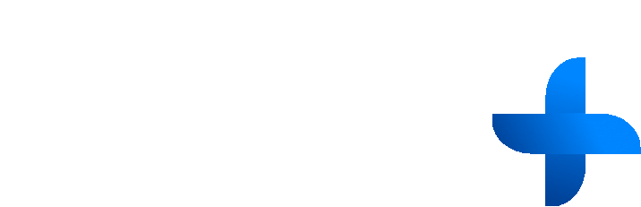 IDRA+