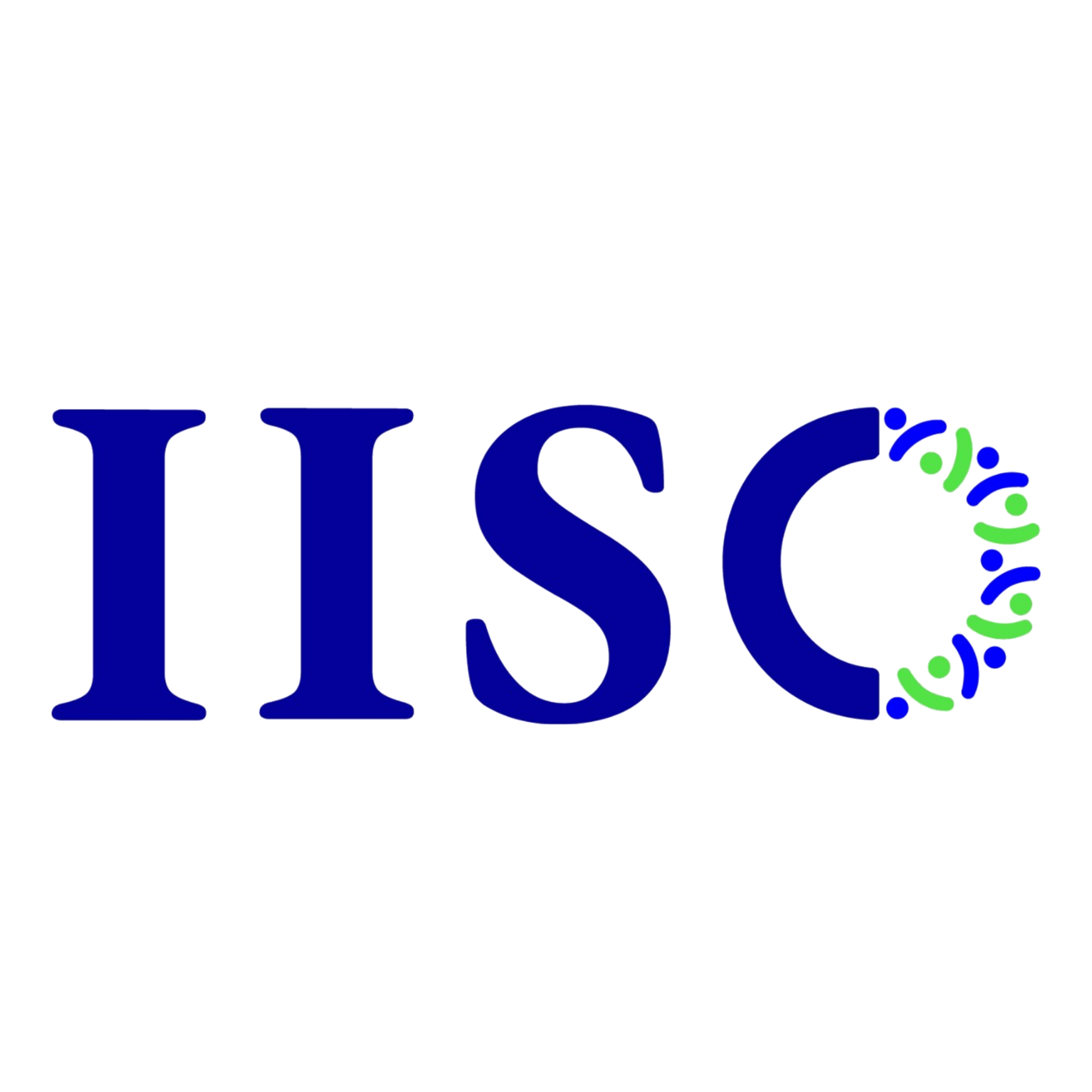IISO Salud