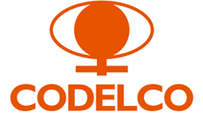Codelco
