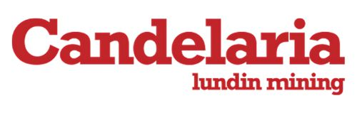 Candelaria