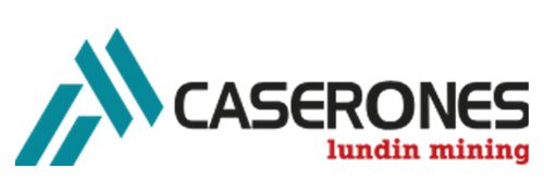 Caserones