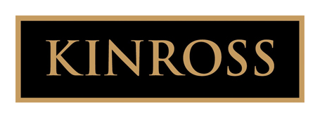 Kinross